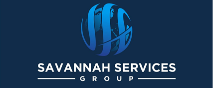 Savannah Services Group